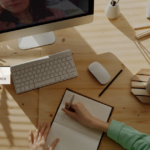 cover auf formations qualifiantes distance