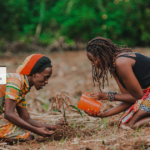 AWARD Fellowships : formation leadership femmes en agriculture africaine