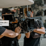 Formations BIJ : Youth4Democracy en Italie et Municipalities4Democracy au Maroc