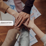 Cours de biologie tropicale en Ouganda : un mois au parc national de Kibale