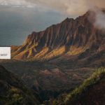 Bourse Incomindios pour jeunes autochtones : participez à l&rsquo;EMRIP à Genève