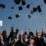 Bourse Mandela Rhodes 2026 : financement et leadership pour jeunes Africains