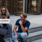 Bourse Mandela Rhodes 2027 : études supérieures entièrement financées en Afrique du Sud