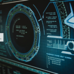 Bourse WISP pour le PrivSec Academy Spring Forum 2026 à Washington DC