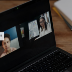 Bourses Creative Commons Certificate : 90% de réduction pour éducateurs et bibliothécaires