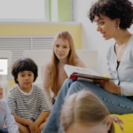 cover bourses psl master france