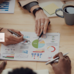 Business Partnership Facility (BPF) Bénin : cofinancement jusqu&rsquo;à 300 000 € pour projets innovants