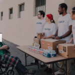 Children Believe Burkina Faso recrute un animateur communautaire VSLA (urgent)