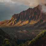 CIVICUS recrute un expert en écoute sociale et manipulation numérique