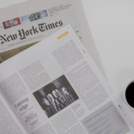 CJID Chef de projet Ghana journalisme investigation