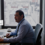 cover colloque aiea garanties internationales