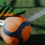 cover conseil europe hey sport