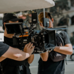 Conserfashion recrute un stagiaire Communication & Marketing (mode durable, possibilité d’embauche)