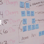 Consultant international évaluation maturité numérique ONU