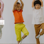 cover consultant score madagascar