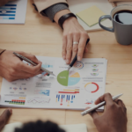 CORAF recrute un consultant pour un manuscrit scientifique sur les parcs technologiques agricoles