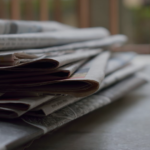 Cours gratuit AFP : identifier et vérifier les contenus générés par l'IA cover cours gratuit afp verification ia