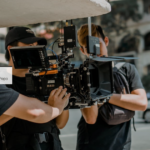 Courts Circuit 2026 : résidence d&rsquo;écriture pour courts-métrages à Grand-Popo