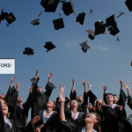 CSAE Predoctoral Fellow à l&rsquo;University of Oxford : recherche sur les transferts monétaires en Afrique