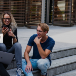 École d&rsquo;Été d&rsquo;Écriture et de Journalisme (EEEJ) au Bénin : Fondation Vallet et Bénin Excellence