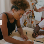 cover eic women leadership programme