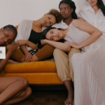 Elles en Politique recrute de nouvelles membres dans toutes les communes du Bénin