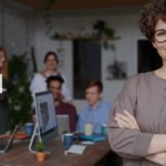 cover emrtd paix securite developpement