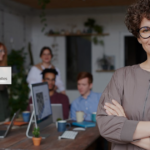 cover esn youth projects trainee bruxelles