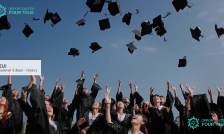 École d&rsquo;été EUI « Decentring Europe » : histoire décoloniale en ligne (Master et diplômés)