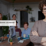 Fondation Européenne de la Jeunesse : candidatures ouvertes pour projets de coopération 2027