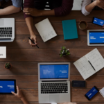 FID Madagascar assistants passation marchés Banque mondiale