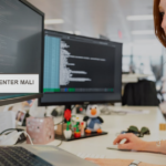 Formation gratuite Chatbots IA avec Spring Boot à l&rsquo;Orange Digital Center Mali (3 jours)