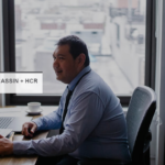 cover formation droit refugies cassin hcr