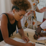 Formation Médiation et Agenda 1325 au Bénin : 20 jeunes femmes recherchées (en ligne, 2 jours)