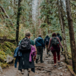 Forum mondial UNESCO MAB Youth 2026 : appel aux jeunes acteurs du changement