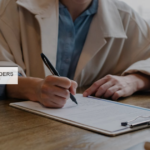 Front Line Defenders recrute un Coordinateur Financier – Lighthouse Fund cover front line defenders finance coordinator