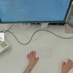 cover future studio developpeurs benin