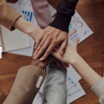 G20 YEA 2026 – Représentez le Canada au Sommet de Vienne (Futurpreneur)