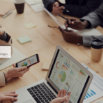 cover gdn afd convergences sciences images