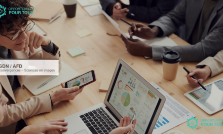 Concours GDN/AFD « Convergences : Sciences Sociales en Images » pour chercheurs d&rsquo;Afrique francophone