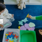 IBCR recrute un préposé à l&rsquo;entretien ménager à Montréal