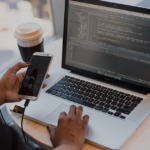 Programme de Fellowship IGF 2026 – Gouvernance d&rsquo;Internet à Genève