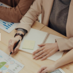 ISS Pretoria recrute un chercheur en prospective africaine et innovation