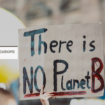 Subventions Journalismfund Europe pour le journalisme environnemental (75 000 €)