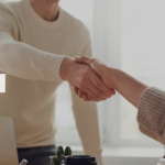 Kiblis SAS recrute un Chargé des appels d&rsquo;offres à Cotonou (CDD)