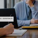 Laboratoire pour les droits des femmes en ligne : 50 000 € par projet pour lutter contre les violences numériques