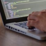 Licences sciences informatiques cybersécurité numérique UN-CHK Sénégal