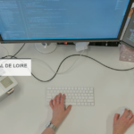 Marraines du Numérique : programme de mentorat féminin dans le digital (Centre-Val de Loire)