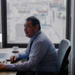 Master international anti-corruption IMACC (IACA) : bourses et candidatures ouvertes