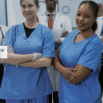 Médecins du Monde Espagne recrute un Chargé de Subventions au Burkina Faso